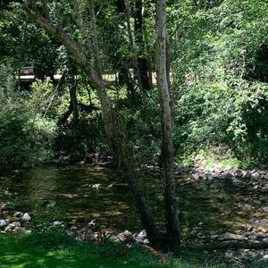 25 Years Love Story(Instrument) (Instrumental )