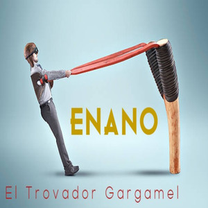 ENANO