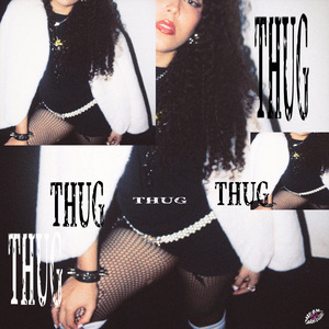 THUG