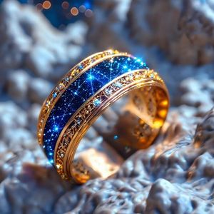 四季的旋律之时光流转