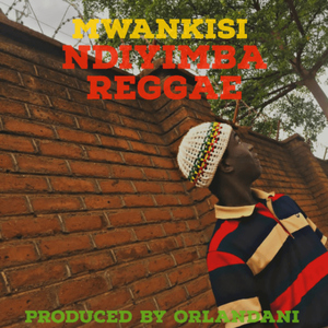 Ndiyimba Reggae