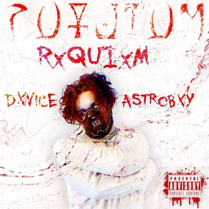 Phxse II (feat. Zeph Adida)