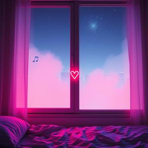 M I D N I G H T W Λ N G A N ☰