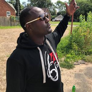 Killa Dreams (feat. Two Tymez)