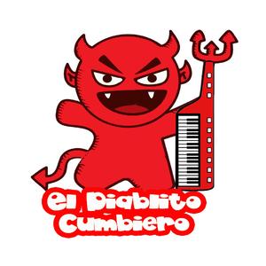 El Diablito Cumbiero, Pt. 1 (En Vivo)