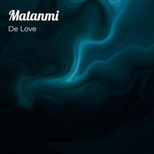 Matanmi