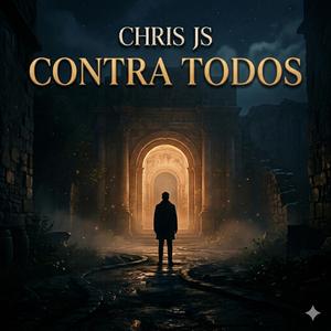 CONTRA TODOS