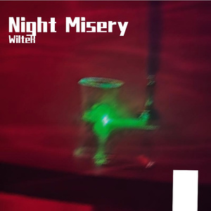 Night Misery
