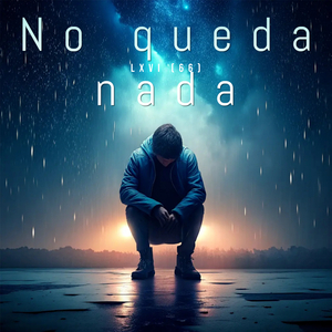 No Queda Nada