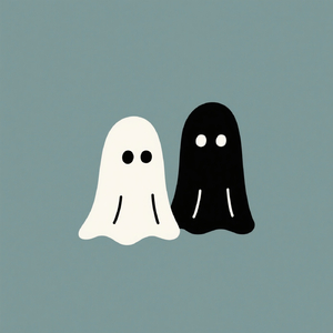 Suficiente y Demasiado