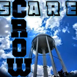 Layin Down the Law (feat. C.J.ThePoetKing)