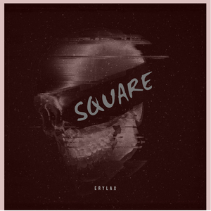 Ghato (Original Mix)
