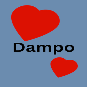 Dampo