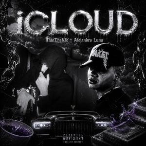 iCloud