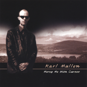 The Cracked Mirror Curse