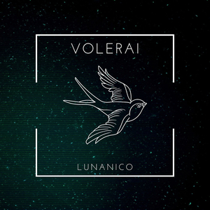 Volerai