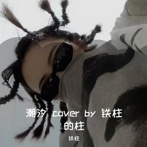 潮汐（Cover by 铁柱的柱）