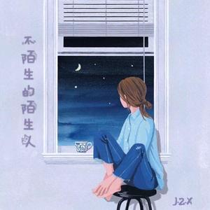 不陌生的陌生人