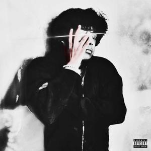 cali n the valley (feat. Lil Abner)