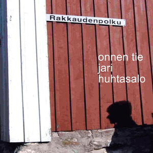 Hymyilevä Täysikuu