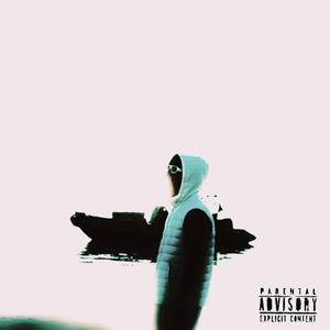 SANSON (feat. Aqapablo) (REMIX)