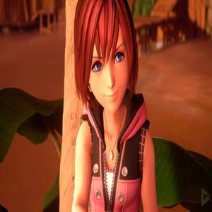 kindom hearts (feat. WAITY)