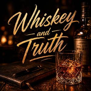 Whiskey and Truth