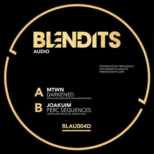 Per Sequences (Original mix)