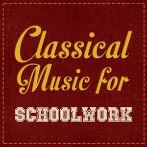 Piano Sonata No. 8 in C Minor, Op. 13, "Pathétique": II. Adagio cantabile