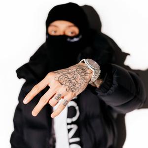 【FREE】“GOING”UK Drill x Central Cee Type Beat