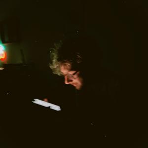 Looking For You B Side