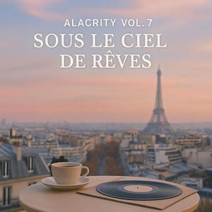 Je T’attends