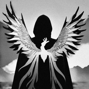 蜕变 Transformation