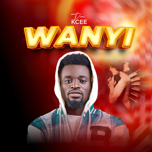 Wanyi