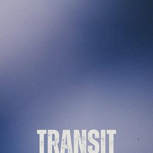 transit