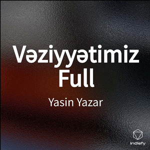 Vəziyyətimiz Full
