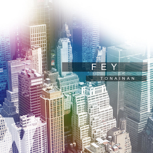 Fey
