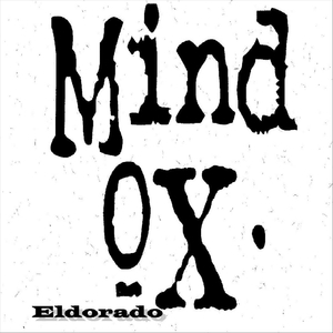 Jefferson Henry Pendarvis (Jhp)