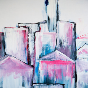 Scars To Your Beautiful (Sped up)