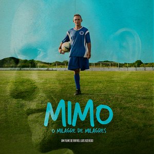 Os Passos de Mimo
