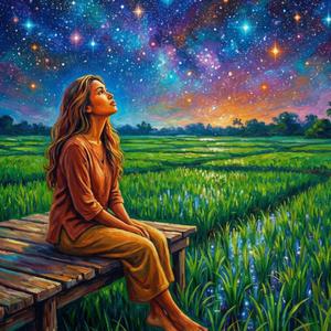 อยู่ดี ๆ ก็คิดถึง