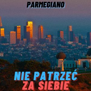 Nie patrzeć za siebie