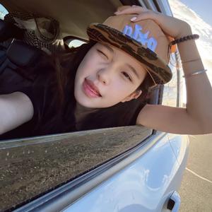 请你明白自己的身份