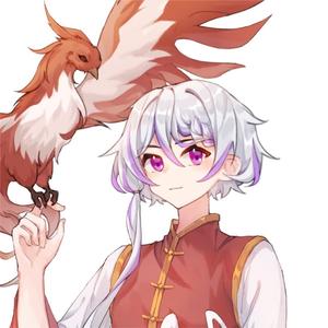 美好的事可不可以发生在我身上