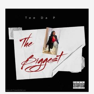 Hood Merch (feat. BWN Glock)