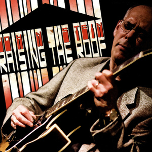 The Boys from Syracuse: Falling in Love with Love