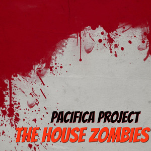 Pacifica (Original Mix)