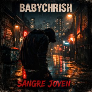 CORAZON EN MODO AVION