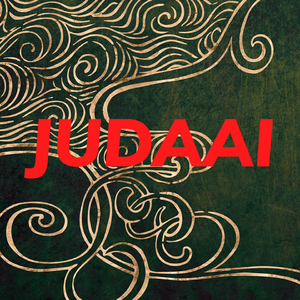 Judaai