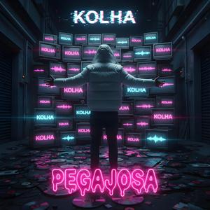 PEGAJOSA